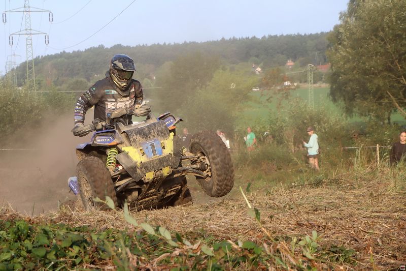 img_offroad_0124.jpg