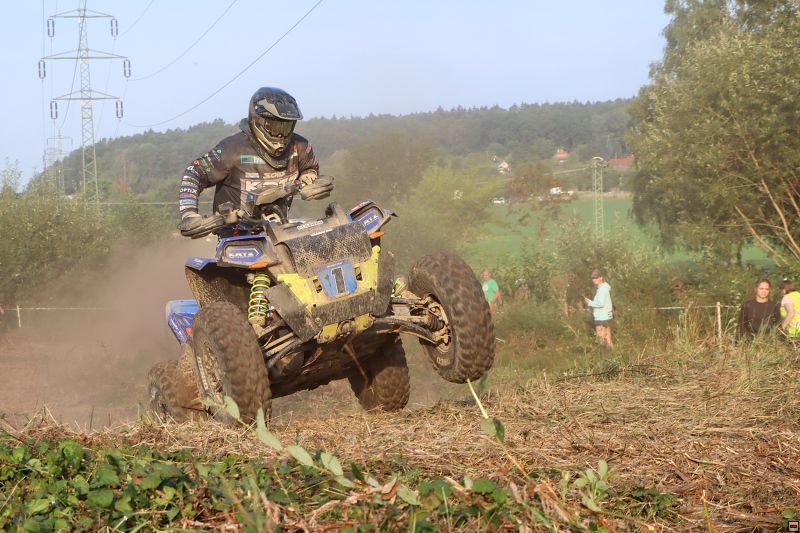img_offroad_0125.jpg