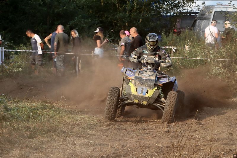 img_offroad_0127.jpg
