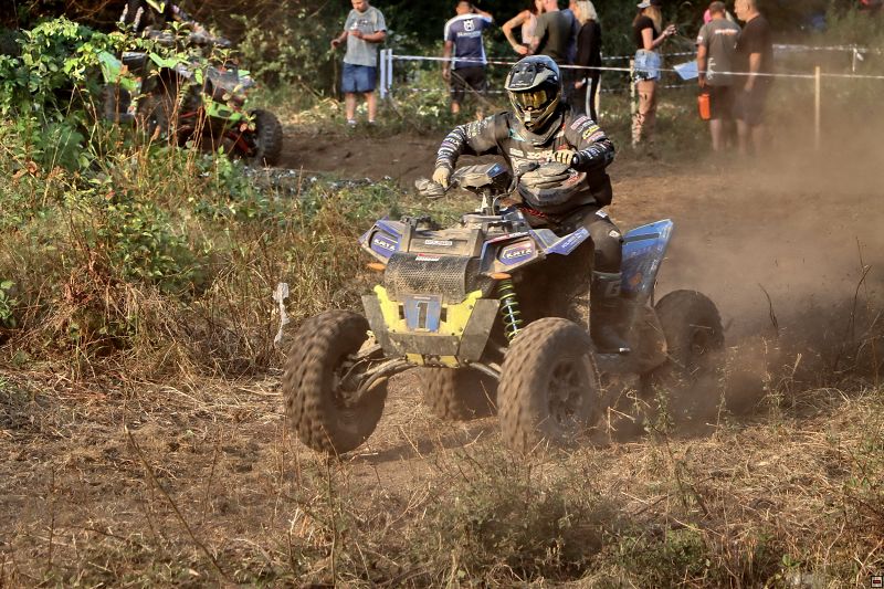 img_offroad_0128.jpg