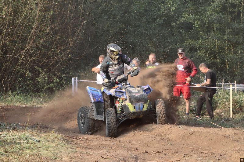 img_offroad_0129.jpg