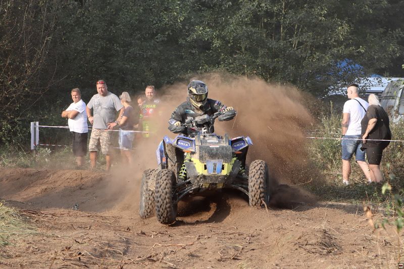 img_offroad_0131.jpg
