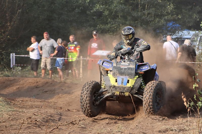img_offroad_0132.jpg