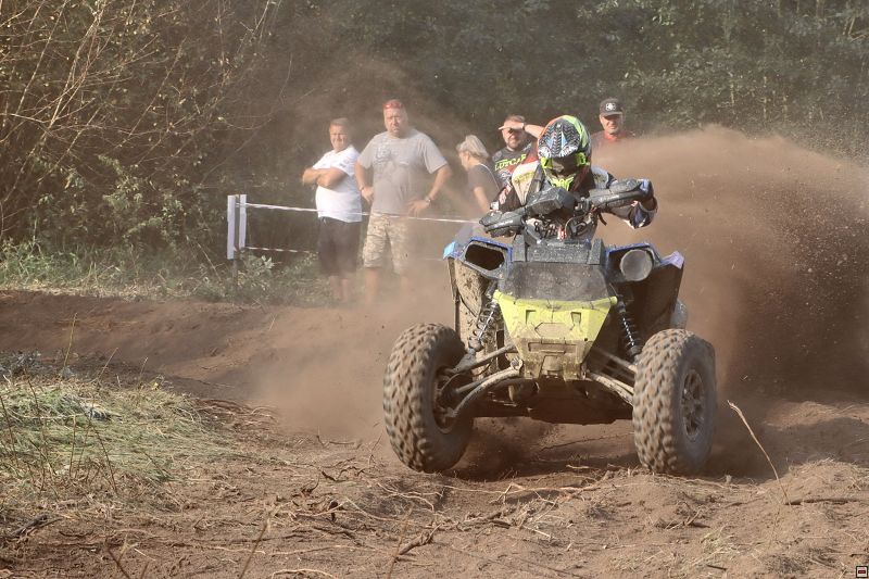 img_offroad_0133.jpg