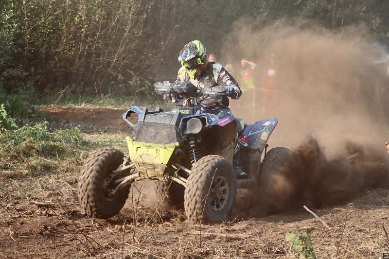 img_offroad_0134.jpg