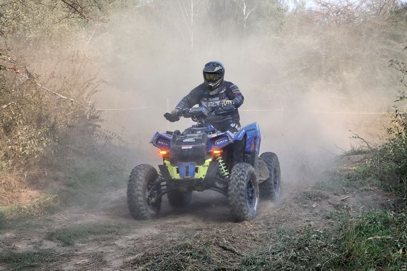 img_offroad_0135.jpg