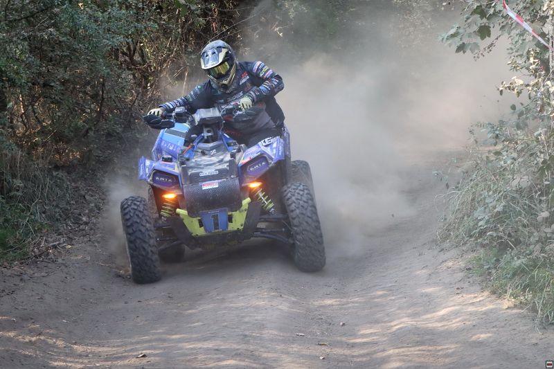 img_offroad_0136.jpg