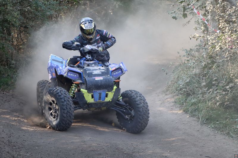 img_offroad_0137.jpg