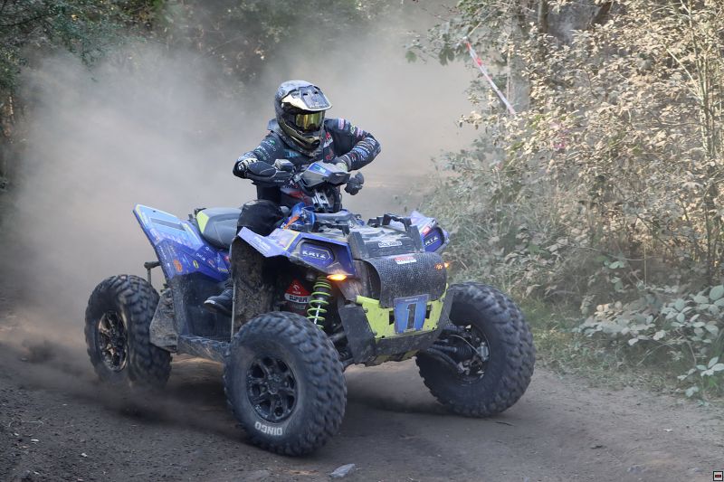 img_offroad_0138.jpg