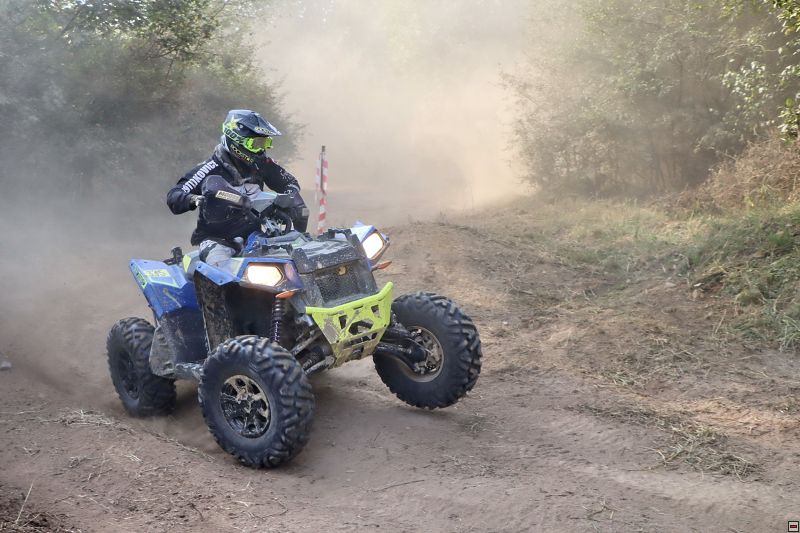 img_offroad_0140.jpg