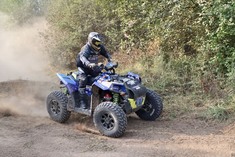 img_offroad_0141.jpg