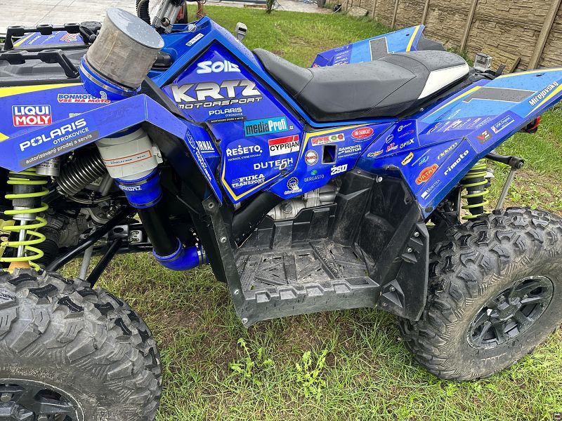 img_offroad_0145.jpg