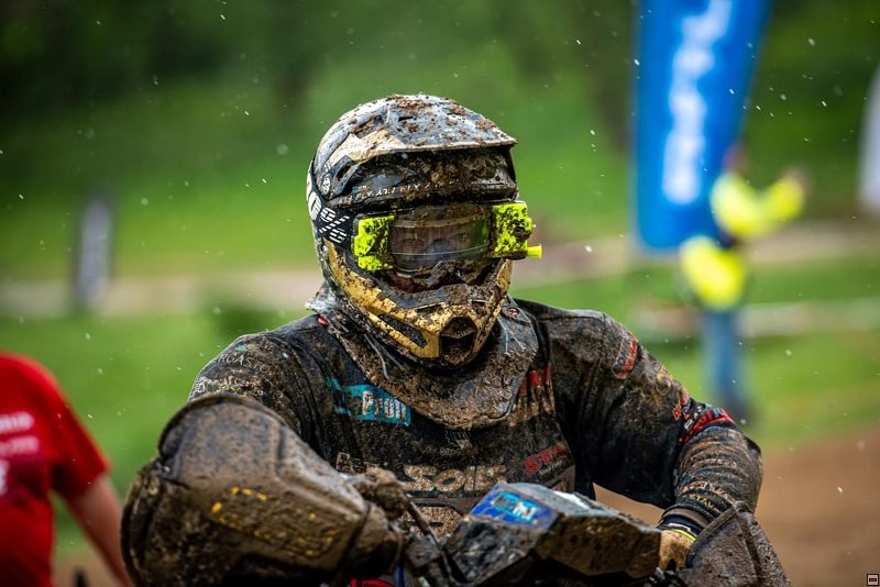 img_offroad_0147.jpg