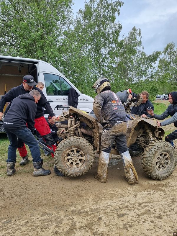 img_offroad_0148.jpg