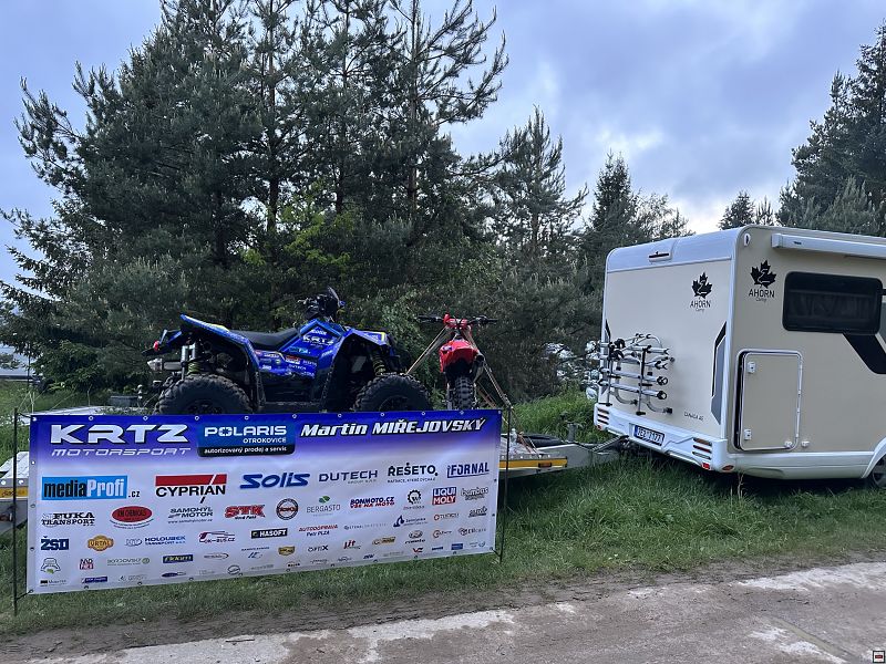 img_offroad_0149.jpg