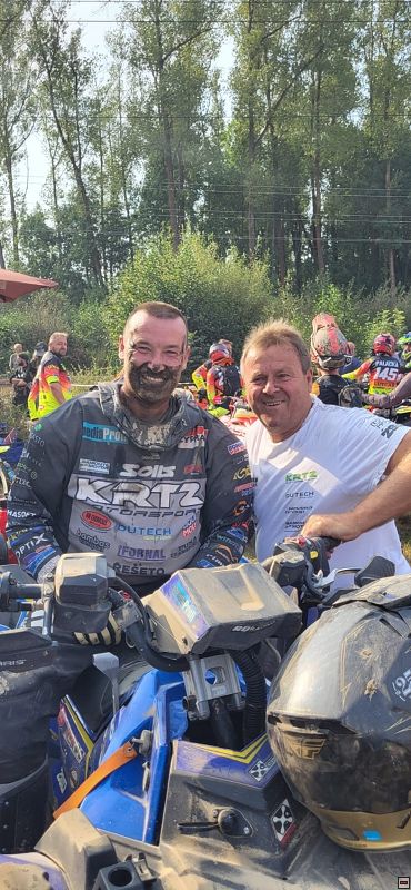 img_offroad_0150.jpg