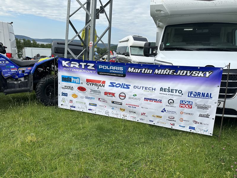 img_offroad_0155.jpg