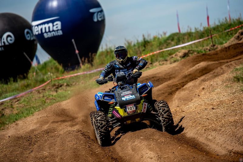 img_offroad_0156.jpg