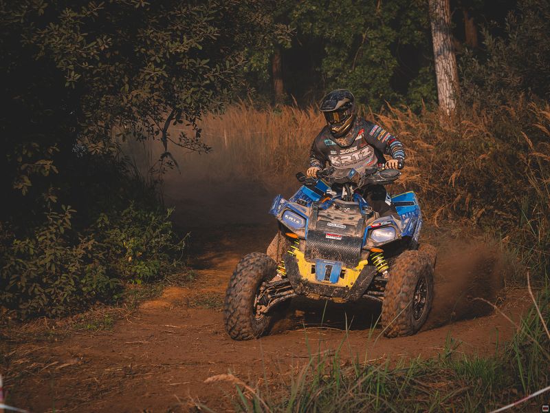 img_offroad_0161.jpg