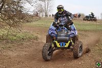 thn_offroad_0004.jpg