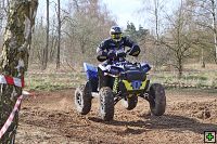 thn_offroad_0013.jpg