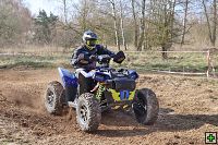 thn_offroad_0014.jpg