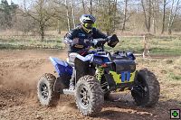 thn_offroad_0015.jpg