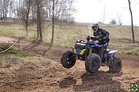 thn_offroad_0016.jpg
