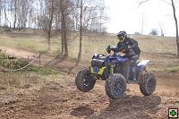 thn_offroad_0017.jpg