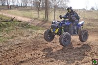 thn_offroad_0018.jpg