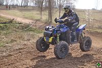 thn_offroad_0019.jpg