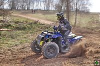 thn_offroad_0020.jpg