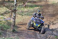 thn_offroad_0021.jpg