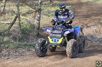 thn_offroad_0022.jpg