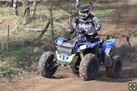 thn_offroad_0023.jpg