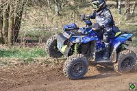 thn_offroad_0024.jpg