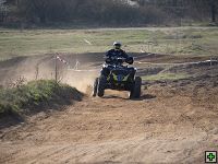 thn_offroad_0025.jpg