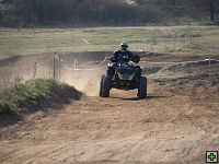 thn_offroad_0026.jpg