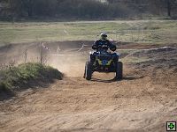 thn_offroad_0027.jpg