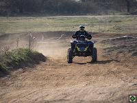 thn_offroad_0028.jpg