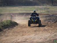 thn_offroad_0029.jpg