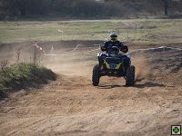 thn_offroad_0030.jpg