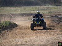 thn_offroad_0031.jpg