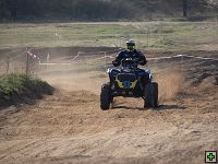 thn_offroad_0032.jpg