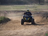 thn_offroad_0033.jpg