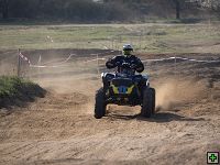 thn_offroad_0034.jpg