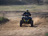 thn_offroad_0035.jpg