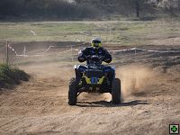thn_offroad_0036.jpg