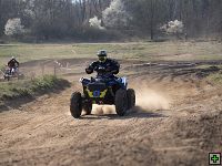 thn_offroad_0037.jpg