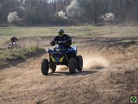thn_offroad_0038.jpg